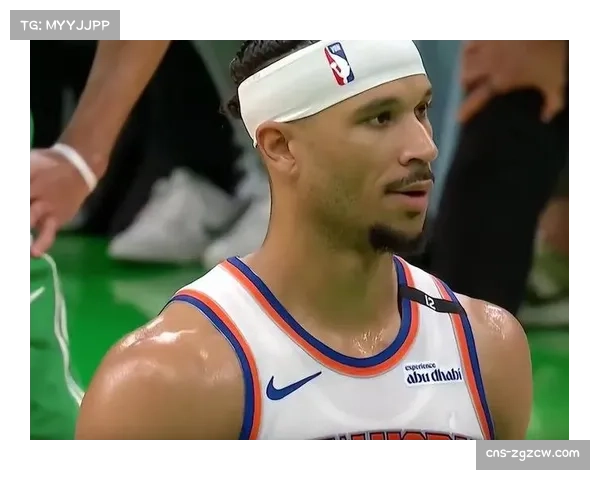 尼克斯防守强度位居联盟前列 其体系克制多数东部对手