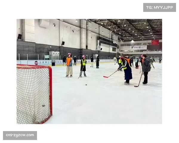 冬奥会冰场尺寸引发关注，球员安全成为首要考量