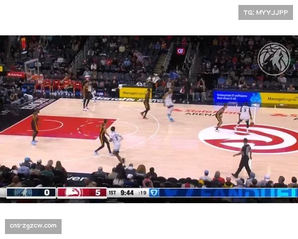 猛龙全民皆兵攻陷雷霆主场 亚历山大独木难支陷连败