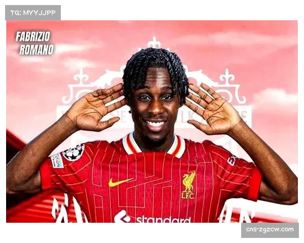 边后卫插上助攻战术兴起 利物浦弗林蓬成新体系代表