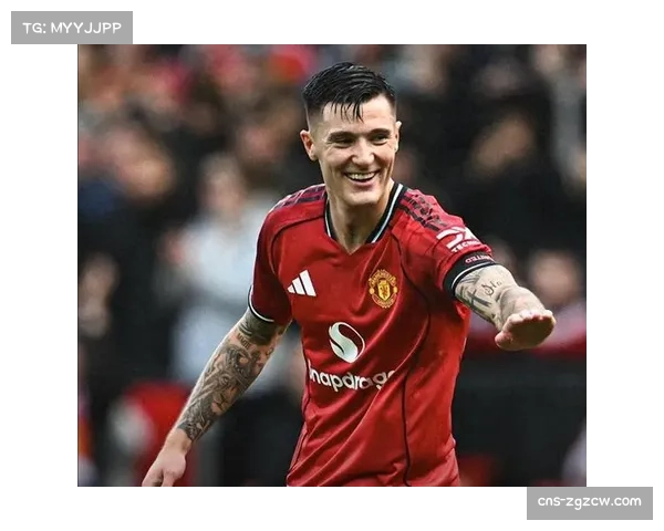 谢什科2026年非点球五球 曼联前锋效率冠绝英超