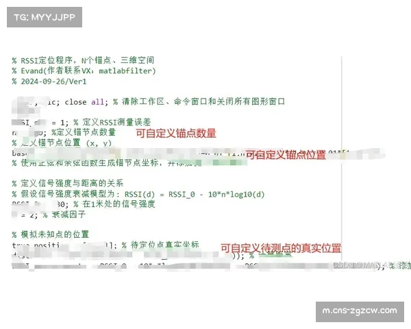 锚定机制提案遭否决 工资帽限制未获足够支持通过