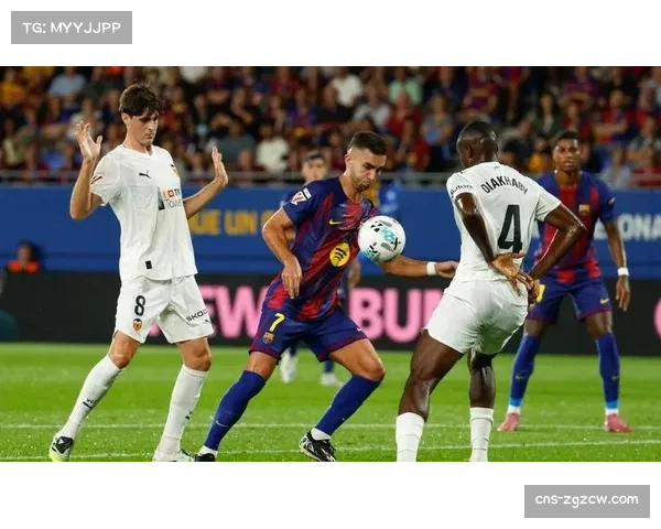 英超整体沉迷于人盯人防守体系 欧冠赛场遭巴萨巴黎轻松拆解