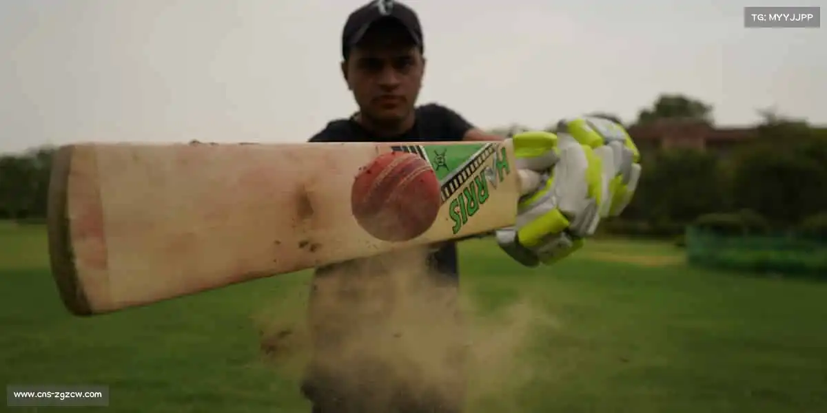 足彩竞猜——🪢拔河较力，众志成城！